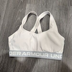 Underarmour sports bra